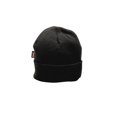 B013 - Knit Cap Insulatex Lined
