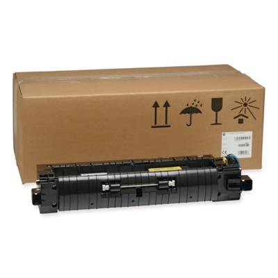 HP LaserJet 220V Fuser Kit