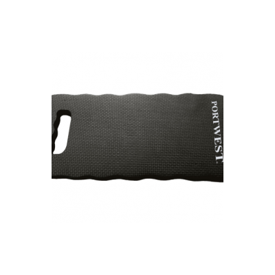 KP05 - Kneeling Pad