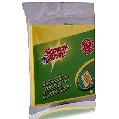 Multipurpose Cloth