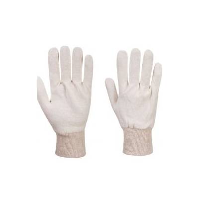 A040- Jersey Liner Gloves (300 pairs)