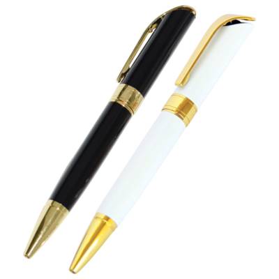 METAL PEN