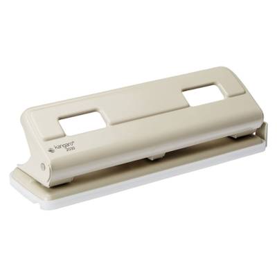 Kangaro 2030, Heavy Duty 3 Hole Punch