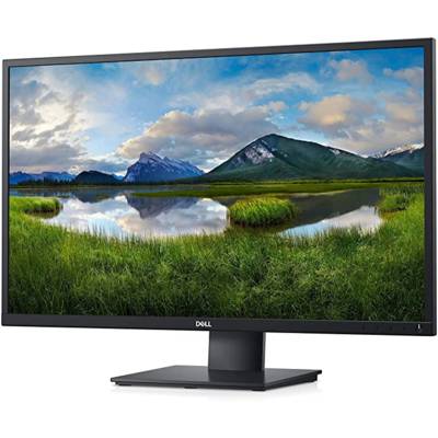 Dell Monitor