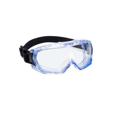 PW24- Ultra Vista Goggle