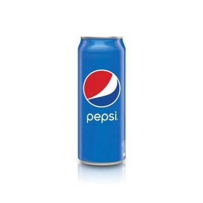 Soft Drink