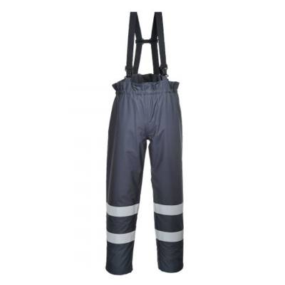 S771 - Bizflame Rain FR Multi-Protection Trouser