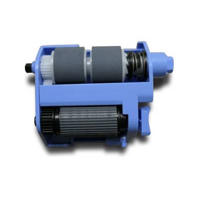 HP ScanJet B Roller Unit