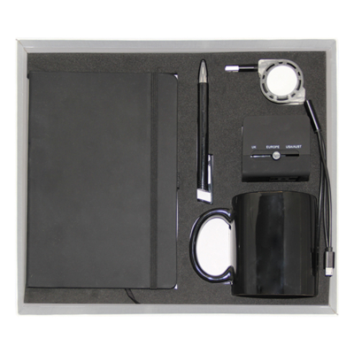 PROMOTIONAL GIFT SETS