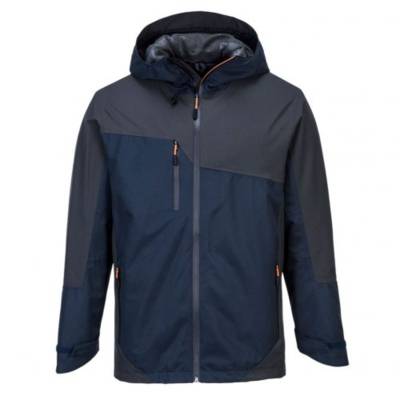 S602 - Portwest X3 Two-Tone Jacket