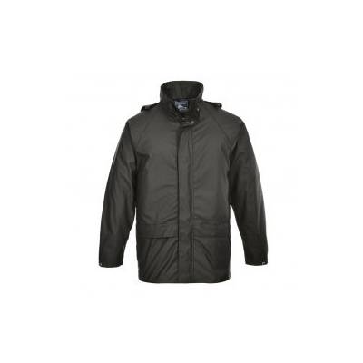 S450 - Sealtex Classic Jacket