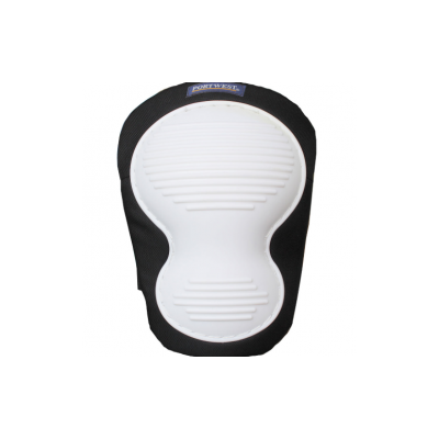 KP50 - Non-Marking Knee Pad