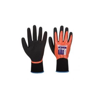 AP30 - Dermi Pro Glove