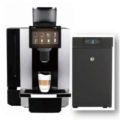 Coffee Machine / Equipment