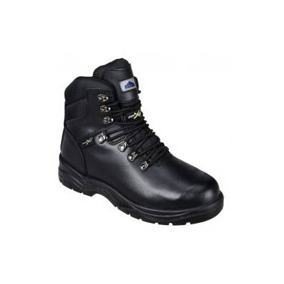 FD17 - Steelite Met Protector Boot S3 M