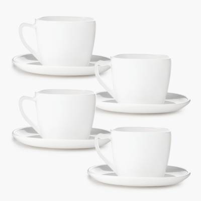 Utensils