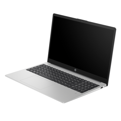 HP 9G1W4ET#BH5 i7-1355U 8GB 512GB SSD 15.6"
