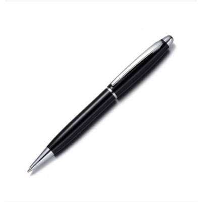 METAL PEN