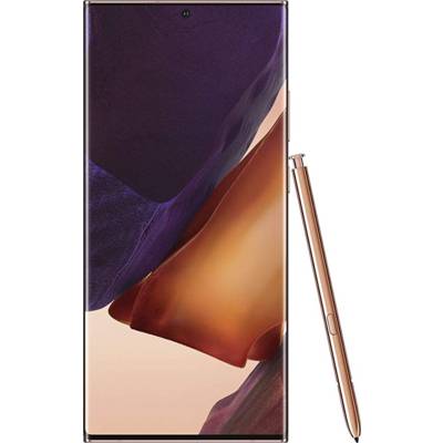Samsung Mobile