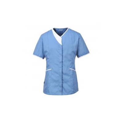 LW13 - Modern Tunic