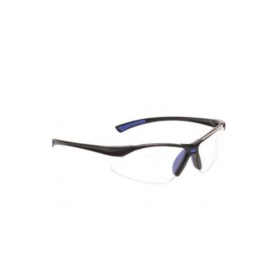 PW37- Bold Pro Spectacle