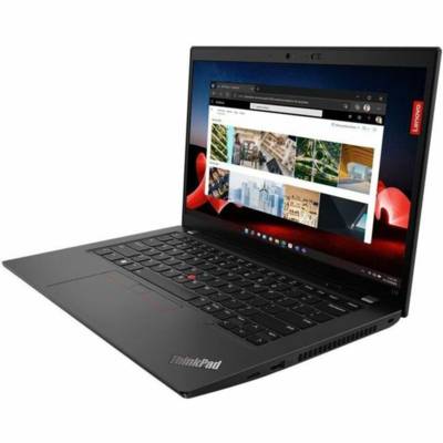 LENOVO 21H1S1DV00 i7-1355U 16GB 512GB SSD 14"
