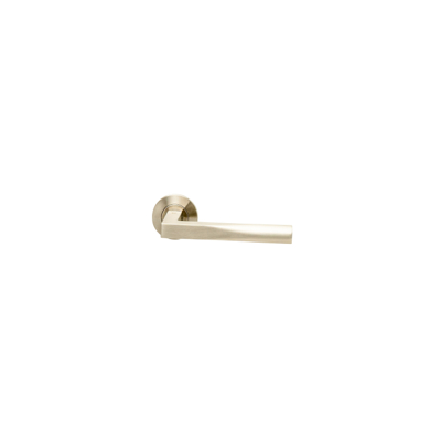 Lever Handle