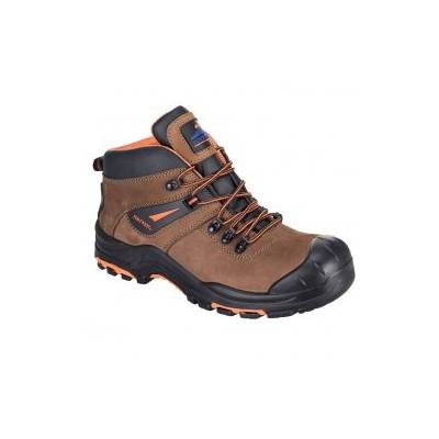 FC17- Portwest Compositelite Montana Hiker Boot S3