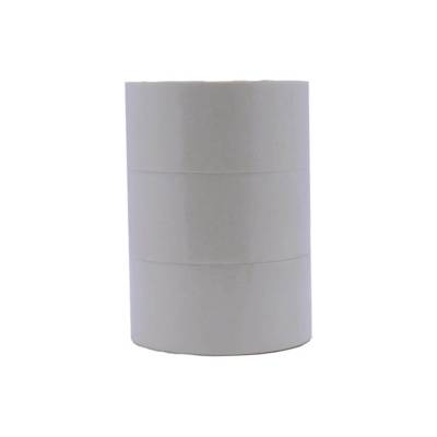 Modest Masking Tape, 2 Inch, 30Yard,3 Pcs/Pack
