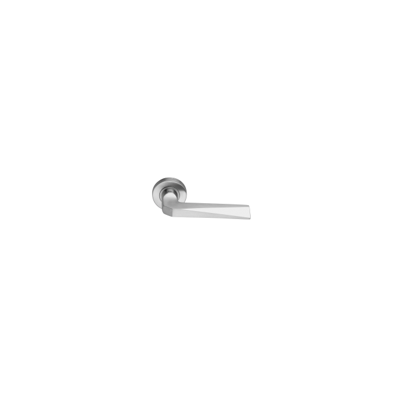 Lever Handle