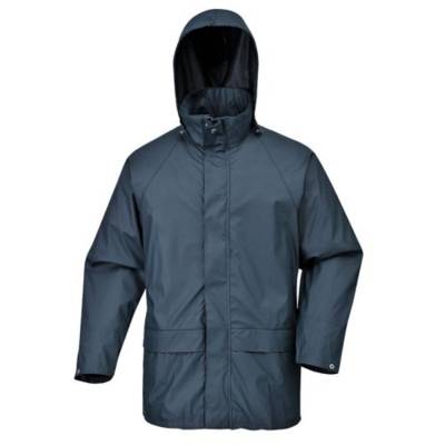 S350 - Sealtex AIR Jacket