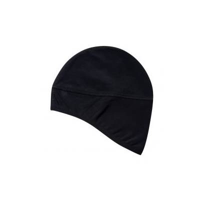 HA18 - Helmet Liner Cap