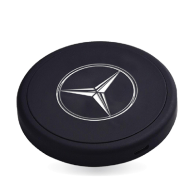 SLIM LED USB FLASH DRIVE