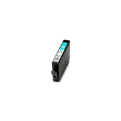HP 912XL High Yield Cyan Original Ink Cartridge