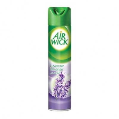 Air Freshner