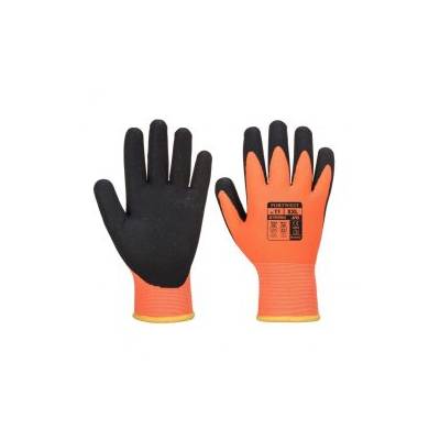 AP02- Thermo Pro Ultra