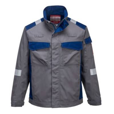 FR08 - Bizflame Ultra Two Tone Jacket