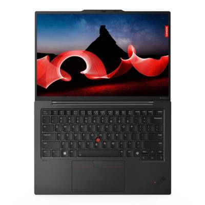 LENOVO 21KDS87D00 INTEL CORE ULTRA 7-165U vPRO PROCESSOR 64GB 512GB SSD 14.0"