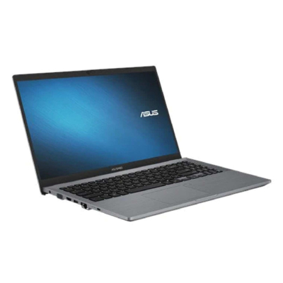 ASUS EXPERTBOOK   P3540FA