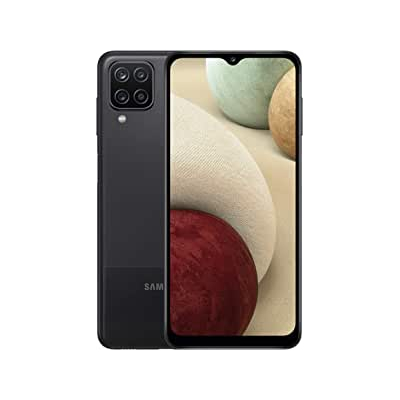 Samsung Mobile