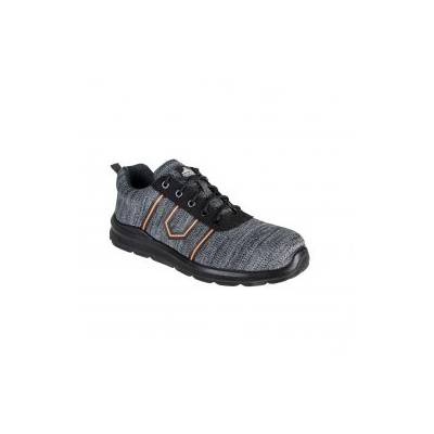 FC25 - Portwest Compositelite Argen S3 Trainer