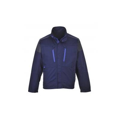TX60 - Tagus Jacket