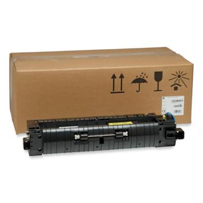 HP LaserJet 220V Enhanced Fuser Kit