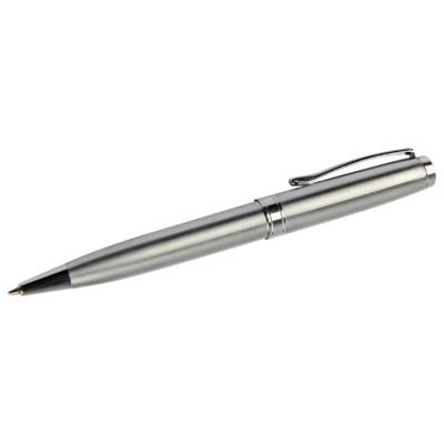 METAL PEN