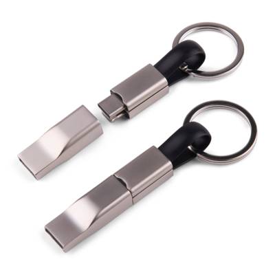 5-In-1 Charging Cables