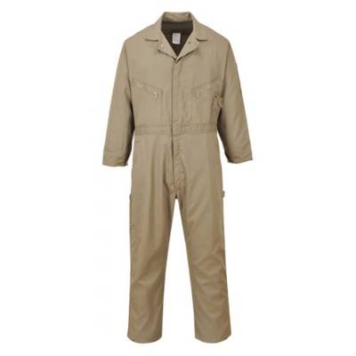 C812 - Dubai Coverall
