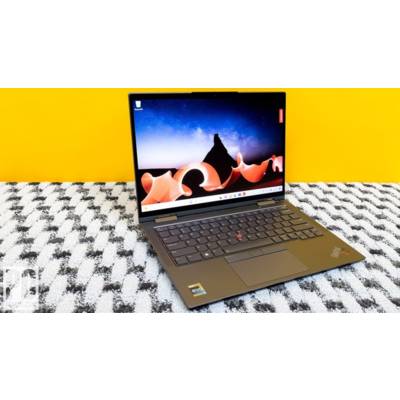 LENOVO 21HQ003CUK i5-1335U 16GB 512GB SSD 14.0"