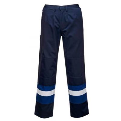 FR56 - Bizflame Plus Trouser
