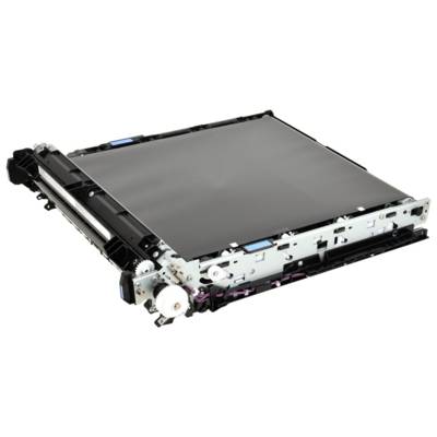 HP LaserJet D7H14A Transfer and Roller Kit