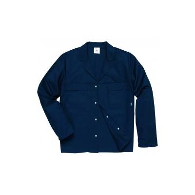 C859 - Mayo Jacket, Four Pockets